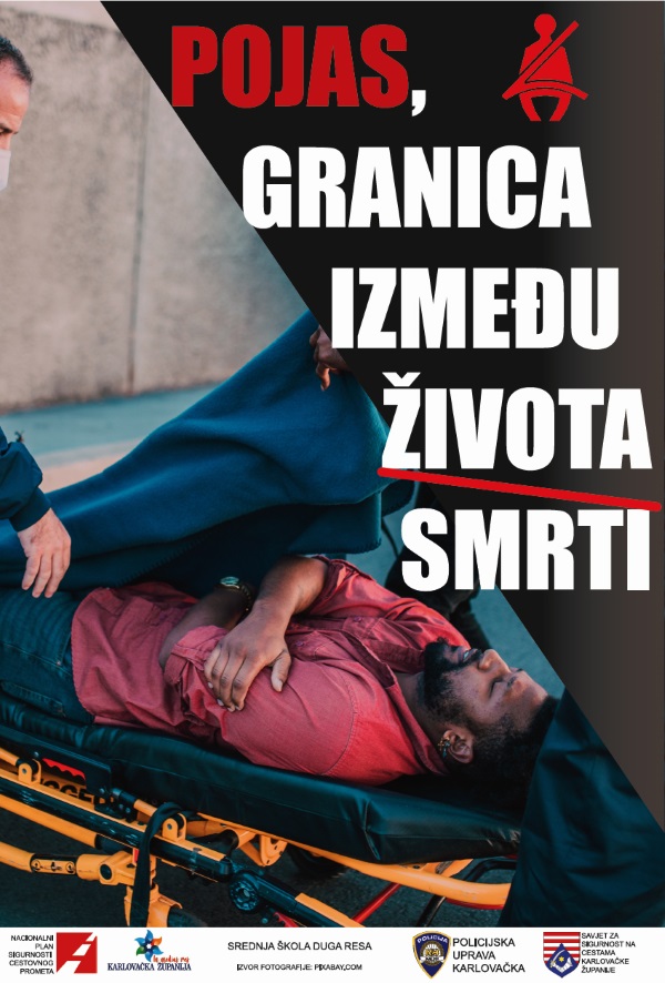 Slika /PU_KA/PU_info/2021/Plakati_Srednja škola DResa/Plakat_pojas.jpg